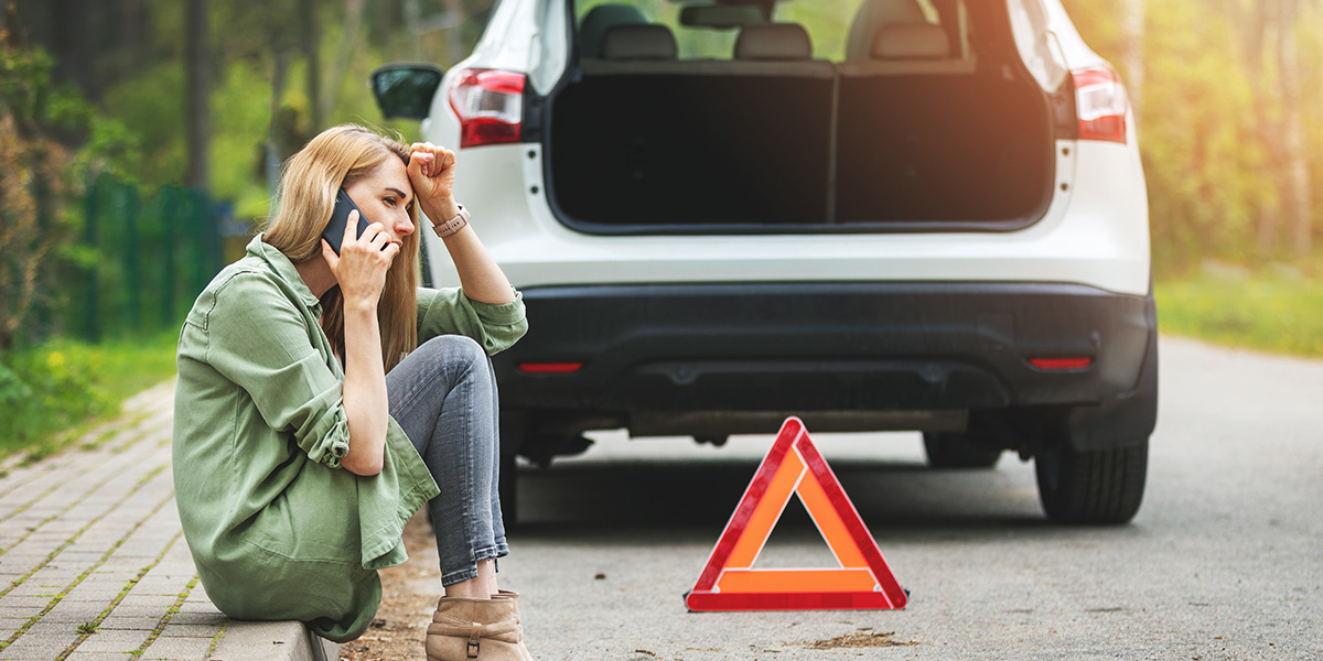 Harmancık Yol Yardım